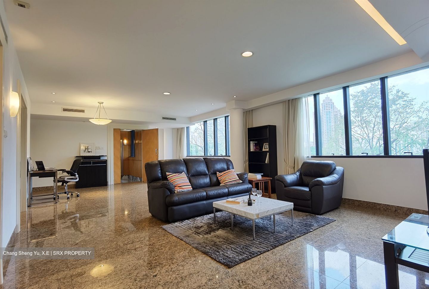 Grange 70 (D10), Apartment #412302551
